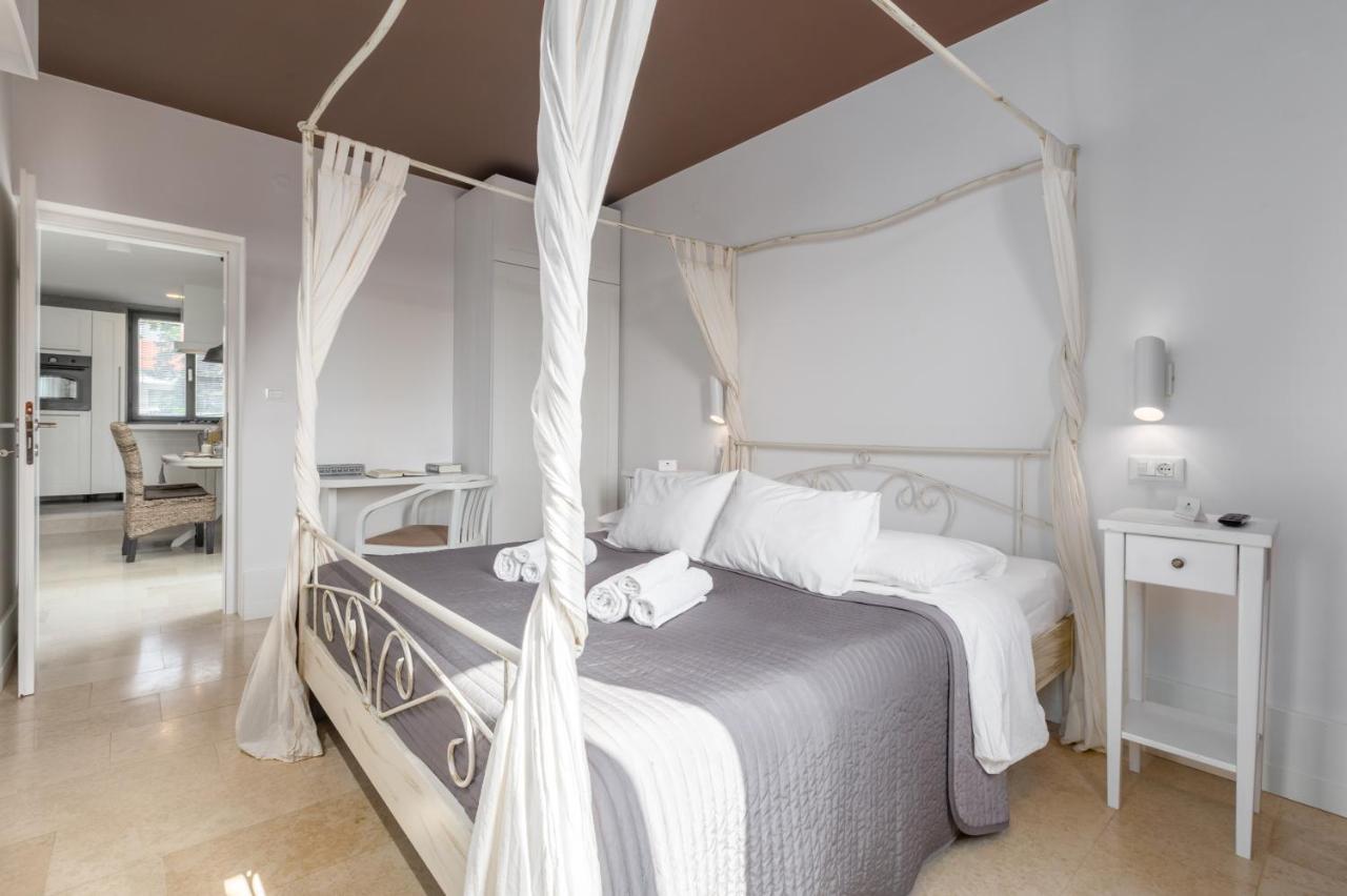 Guest house Bori Porec