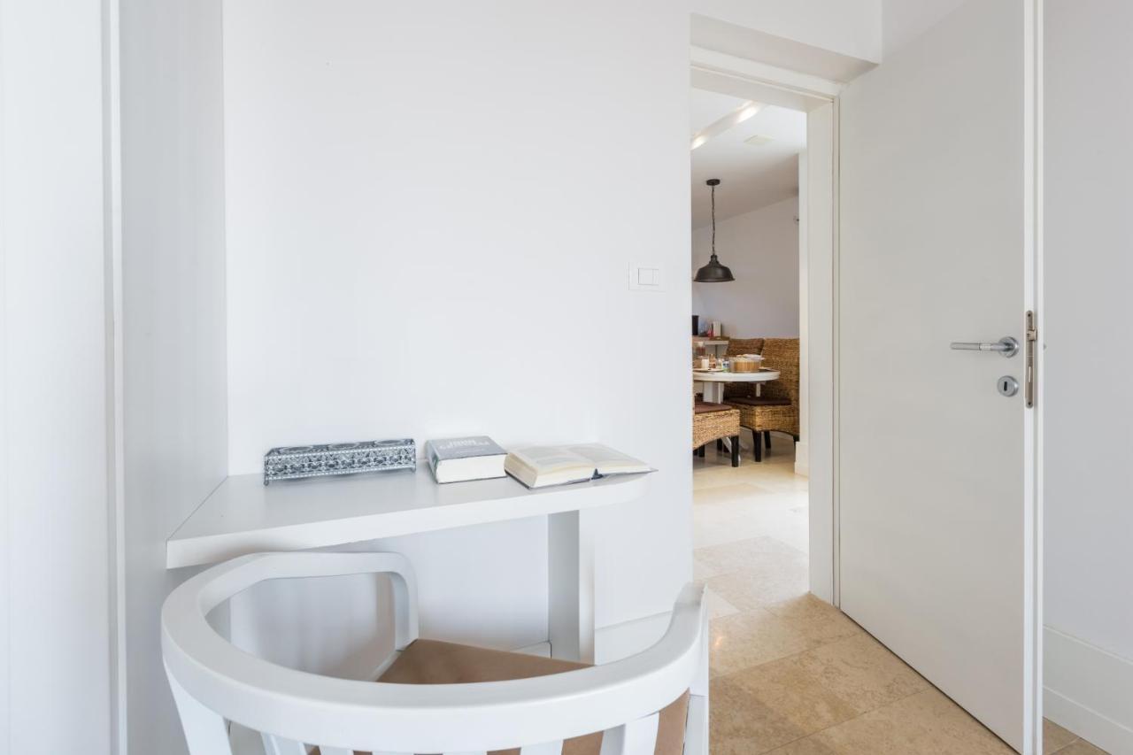 Guest house Bori Porec