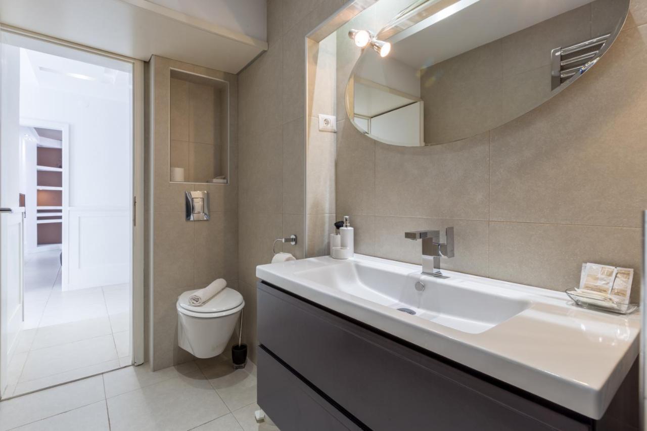 Guest house Bori Porec