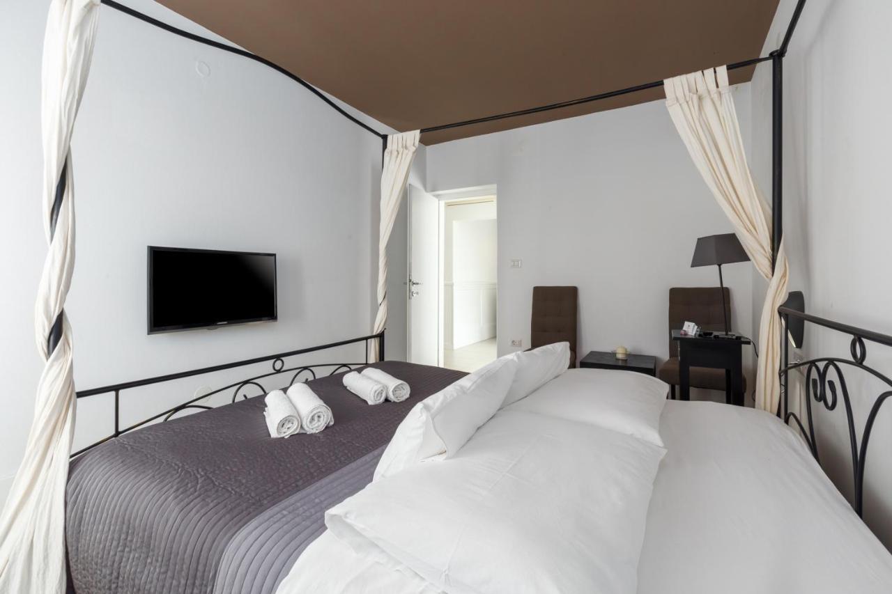 Bori Guest house