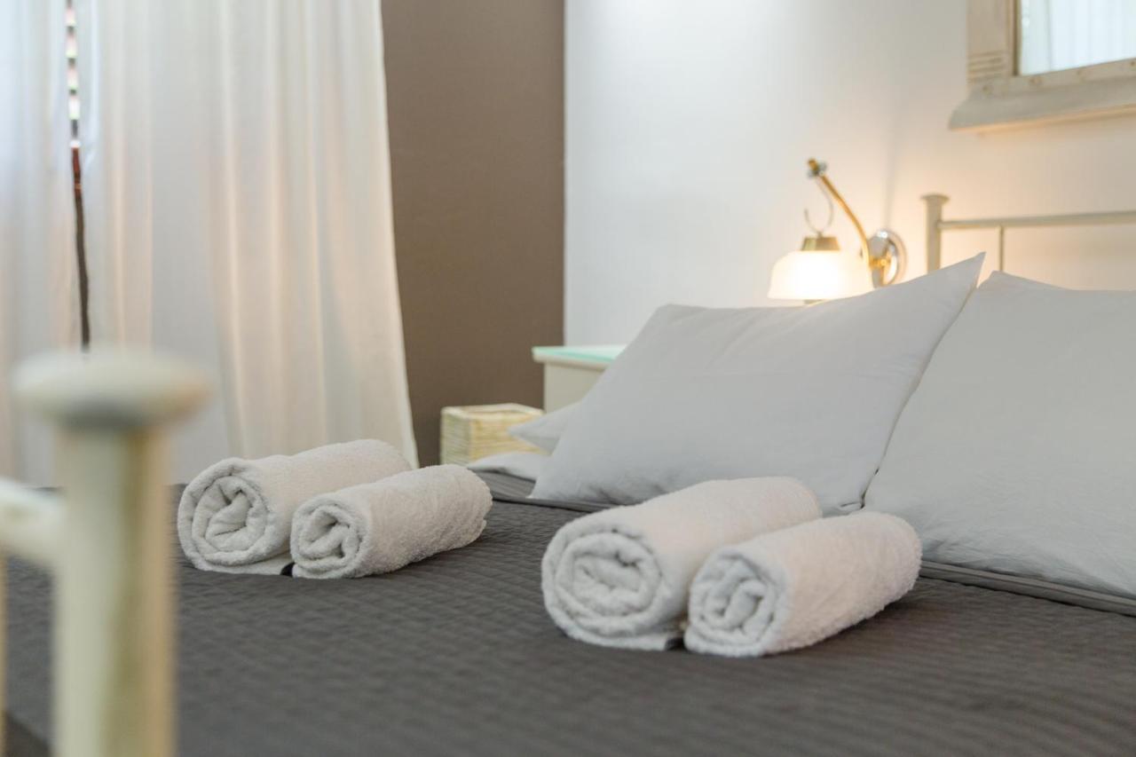 Guest house Bori 3*