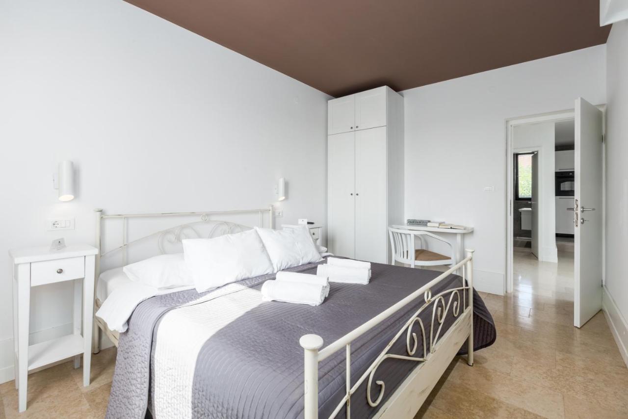 Bori Guest house