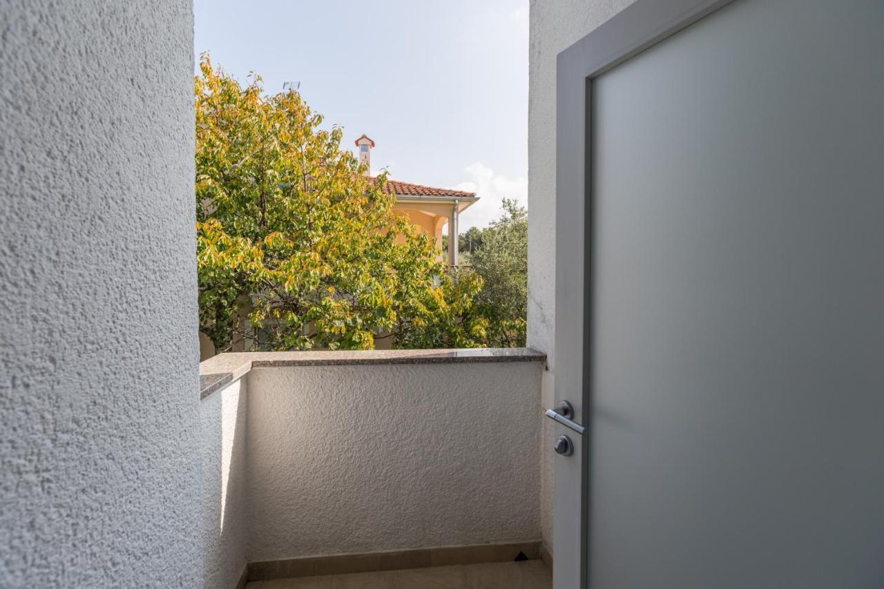 Bori Guest house 3*
